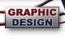 Graphic Design