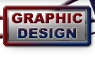 Graphic Design