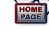 Spidey Designs - Home Page