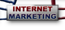 Internet Marketing
