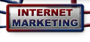 Internet Marketing