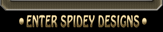 Enter Spidey Designs