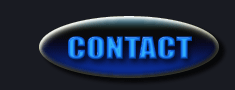 Contact Spidey