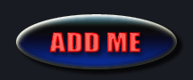 Add Spidey To Friends