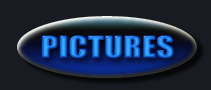 Spidey's Pictures