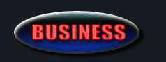 Do Business with Spidey