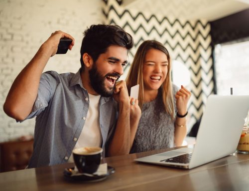 Boosting Your Port St Lucie Business with AI: Getting Your Website Recognized by Leading Chatbots